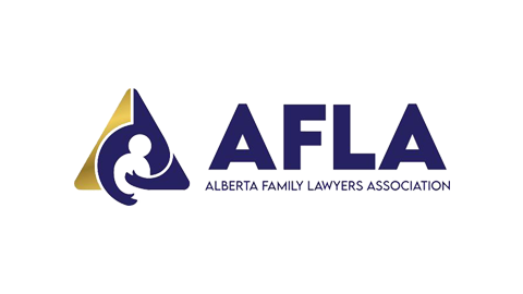 Alberta Family Lawyers Association