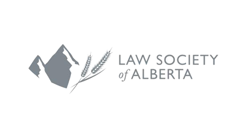 Law Society Of Elberta