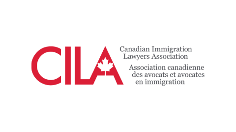 Canadian Immigration Lawyers Association